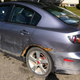 Illustration for article titled The car search to replace my GFs rusty Mazda 3